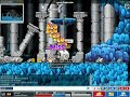 Tauromacis Ownage Tauromacis Ownage