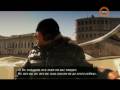 Top Gear Russia Русский top gear 1 part 3