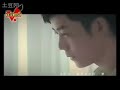 作曲 翁乙仁作词 唐恬
