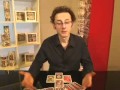 Christophe Web TV :: Emission de voyance en direct du 16 mars 2011, l'intégrale Default