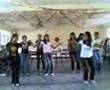 dahdah (christmas party