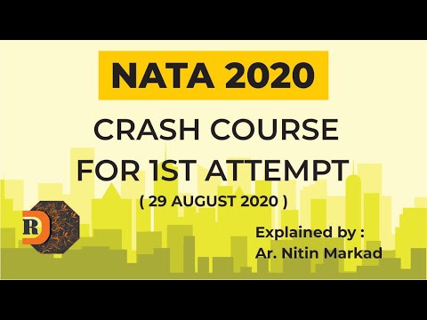 Rajmudra Design Academy General photo 2