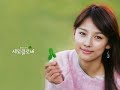 Lee Hyori - I Pray [SONG]