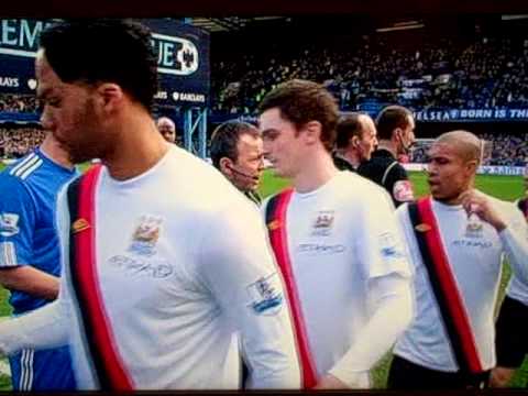 YouTube Preview Image