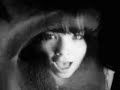 Bj�rk - Isobel / Clip + Audio Live _Opera House