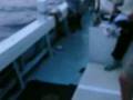 久米島釣行記2007.7.22スーガマナイトジギング編