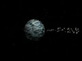 Star Fox 64 Speed Run PART 1/3 Star Fox 64 Speed Run PART 1/3