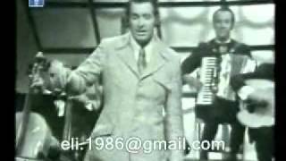 ابراهيم عزام - العزوبية