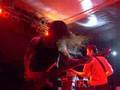 Orphaned Land - Norra El Norra - Live in Ankara-TURKEY