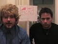 Kipp and Garv Solid