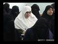 videos de Hijab Video.avi