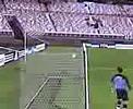 los 5 mejores goles