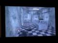 Team Toxicity Versus U Die Today 7-8-08 Bog 0-2