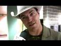 Assistir ao v�deo
