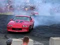 st-cyprien toast� 2008