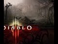 The Best Gamecam Tutorial The Best Gamecam Tutorial