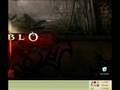 The Best Gamecam Tutorial