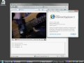 YouTube - BHDC2010 - JITSpray Demo #1