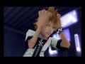 kingdom hearts: Not Gonna Get Us PART-2 Remix