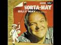 Bily May - Theme From Mission Impossible