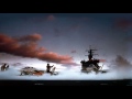 The Grumman F-14 Tomcat Tribute