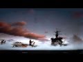 The Grumman F-14 Tomcat Tribute