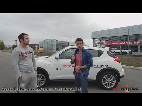 Скачать фильмы 2015 hd 1080 смотреть онлайн