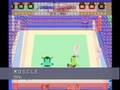 Top Ten Neglected NES games by TGS: Number Seven