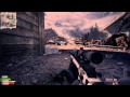 Edits Of Beauty - OCE #1 - KingOfCod