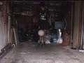 loz-aatw-abbas-around-the-world.html