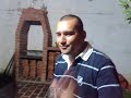 Corazon grave.mp4