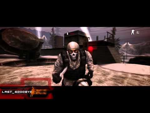 combat arms montage - World Wide Conquests homepage: http://www.worldwideconquests.com/home/ The Joy Of Real Men (W.W.C. Immersion) Once more, xanVu is back with another video pro...
