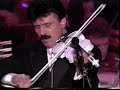 Bijan Mortazavi - concert at Greek Theatre - #4