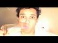 Britney Spears Exposed Gradual Report Rape