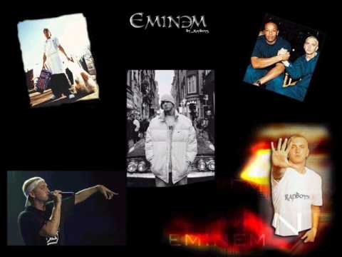 R.I.P. Nate Dogg nate dogg and eminem. R.I.P. Nate Dogg