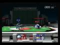 Dallas Phat(Marth) vs UTD Zac(MK) 1 Dallas Phat(Marth) vs UTD Zac(MK) 1