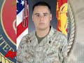 extradition-questions-if-marine-in-mexico.html