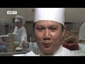 GLOBAL 3000 | Fragebogen: Jacky Lau aus Hong Kong GLOBAL 3000 | Fragebogen: Jacky Lau aus Hong Kong