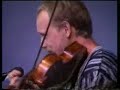 folkmusikt�ltet turnerade i sverige.
