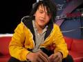 videos de ban tin