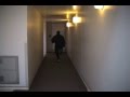 videos de Free Running at UB