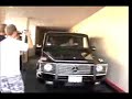 paris-hilton-and-nicole-richie-in-mourning.html