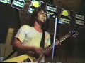 John Mair - Latin Love John Mair - Latin Love