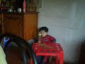 susto yago tutin!