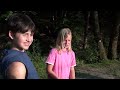 jugendwoche(Teil04).mp4
