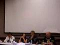 Animazement 2008: Vic Mignogna gets to know Broly