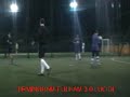 VIII TURNO I FASE GIR C-D FULHAM-BIRMINGHAM 5-7 161109.wmv
