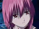elfen-lied-amv.html