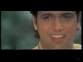 O Radha Tere Bina - Radha Ka Sangam