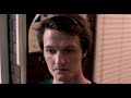Open video